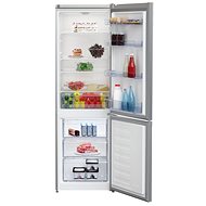 BEKO RCSA 270K30XBN - Refrigerator