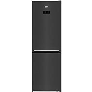 BEKO CNA366E40XBRN - Refrigerator
