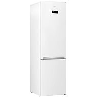 BEKO RCNA406E60WN - Refrigerator