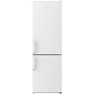 BEKO RCSA270K31WN - Refrigerator
