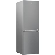 BEKO RCNA366I60XBN - Refrigerator
