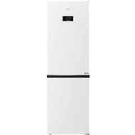 BEKO Beyond B5RCNA365HW - Refrigerator