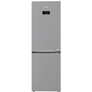 BEKO Beyond B5RCNA365HXB - Refrigerator