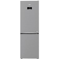 BEKO Beyond B5RCNA366HXB1 - Refrigerator
