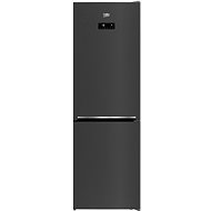 BEKO RCNE366E70ZXBRN - Refrigerator