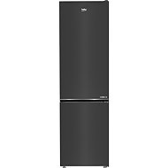 BEKO Beyond B5RCNA405HXBR1 - Refrigerator
