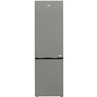 BEKO Beyond B5RCNA405HG - Refrigerator