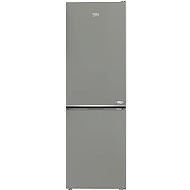 BEKO Beyond B5RCNA365HG - Refrigerator