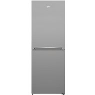 BEKO RCSA240K40SN - Refrigerator