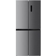 BEKO GNO46623MXPN - Refrigerator