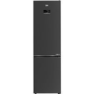 BEKO B7RCNA407HXBR - Refrigerator