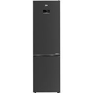 BEKO B7RCNA407HXBR - Refrigerator