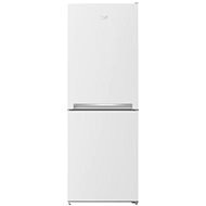 BEKO RCSA240K30WN - Refrigerator