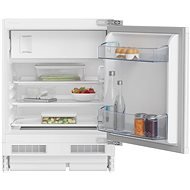BEKO BU1154N - Refrigerator