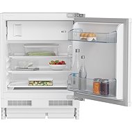 BEKO BU1154HCN - Refrigerator