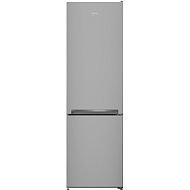 BEKO RCSA300K40SN - Refrigerator