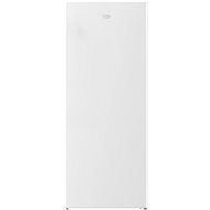 BEKO RSSA290M41WN - Refrigerator
