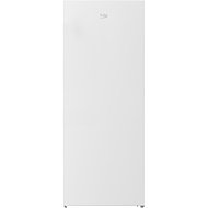 BEKO RSSA290M41WN - Refrigerator