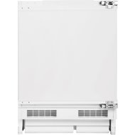 BEKO BU1104N - Small Fridge