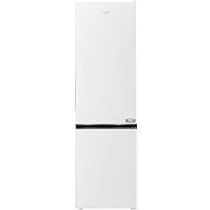 BEKO B5RCNA406HW1 - Refrigerator