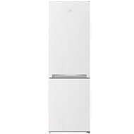 BEKO RCSA270K40WN - Refrigerator