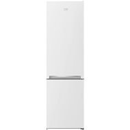 BEKO RCSA300K40WN - Refrigerator