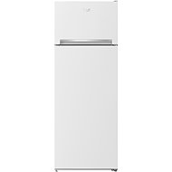 BEKO RDSA240K40WN - Refrigerator