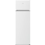 BEKO RDSA280K40WN - Refrigerator