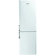 BEKO CS 234020 - Refrigerator