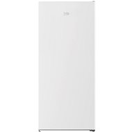 BEKO RSSA215K40WN - Refrigerator