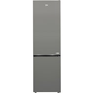 BEKO B5RCNA406HG - Refrigerator