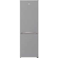 BEKO RCSA270K40SN - Refrigerator