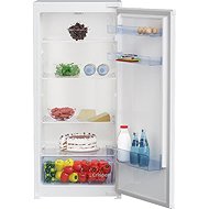 BEKO BLSA210M4SN - Refrigerator