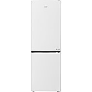 BEKO B5RCNA365HW1 - Refrigerator