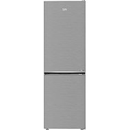 BEKO B5RCNA365HXB1 - Refrigerator