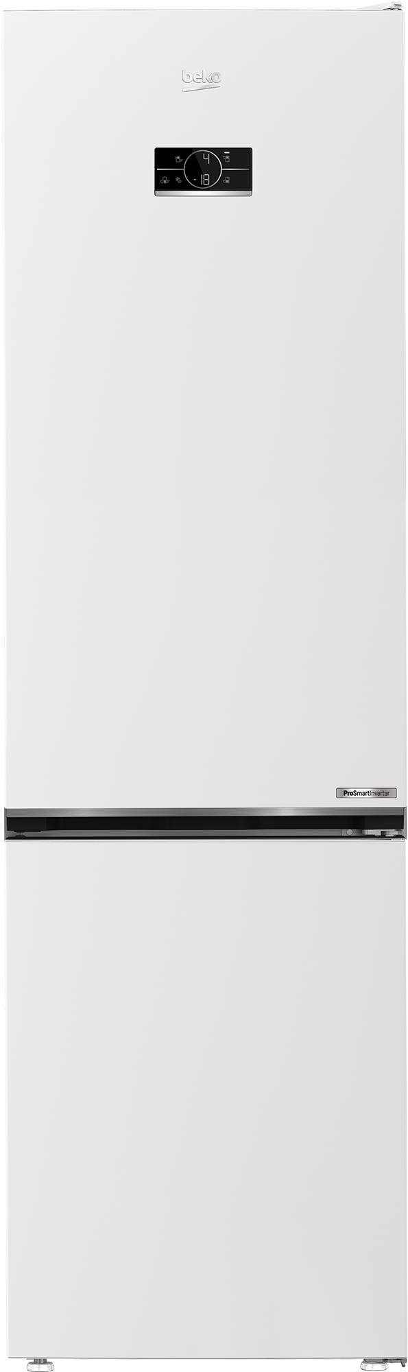 BEKO B5RCNA406HW - Refrigerator