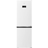 BEKO B5RCNA366HW - Refrigerator
