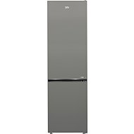 BEKO B7RCNA407HG - Refrigerator