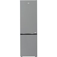 BEKO B7RCNA408HXP - Refrigerator