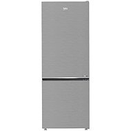 BEKO B3RCNE564HXB - Refrigerator