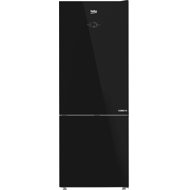 BEKO B5RCNE565HGB - Refrigerator