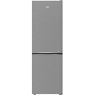 BEKO B7RCNE367HXB +10 years warranty on compressor after registration - Refrigerator