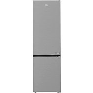 BEKO B5EUNA406HXB - Refrigerator