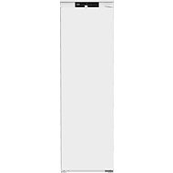 BEKO B3BLNC305SW - Built-in Fridge