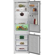 BEKO B3BCNA294HS - Built-in Fridge