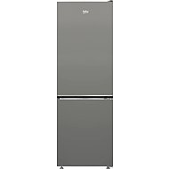 BEKO B5RCNA346HG - Refrigerator