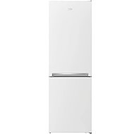 BEKO CSA366K40WN - Refrigerator