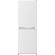 BEKO RCSA240K40WN - Refrigerator