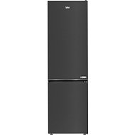 BEKO B5RCNA406HXBR1 - Refrigerator