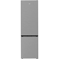 BEKO B3RCNA415HXB - Refrigerator